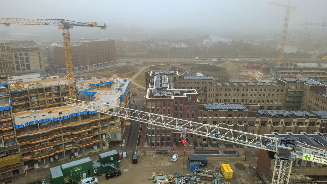 Foto 16 van Zagrebstraat 283