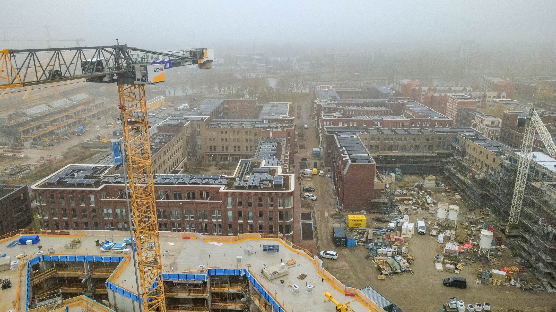 Foto 18 van Zagrebstraat 283