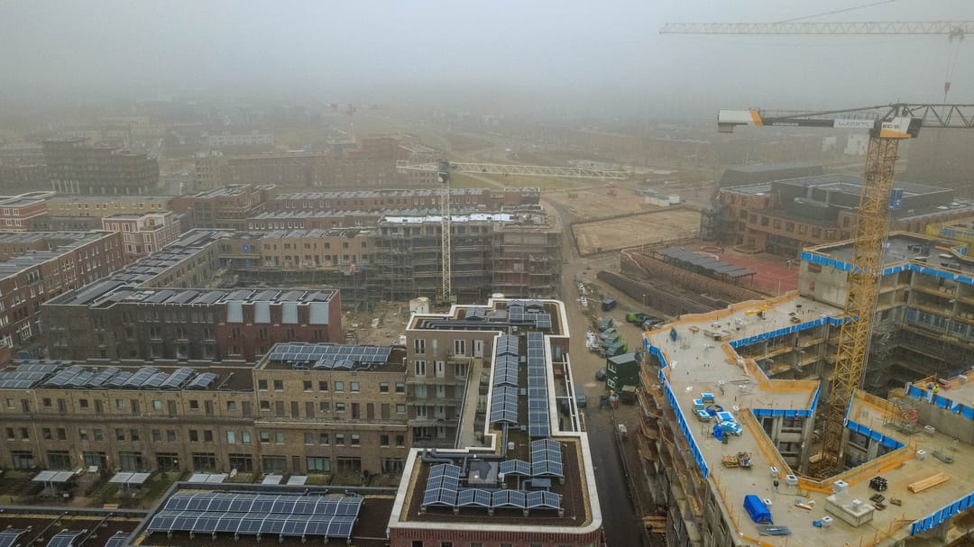 Foto 17 van Zagrebstraat 283