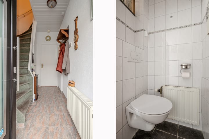 Foto 4 van Dr. Philipsstraat 59