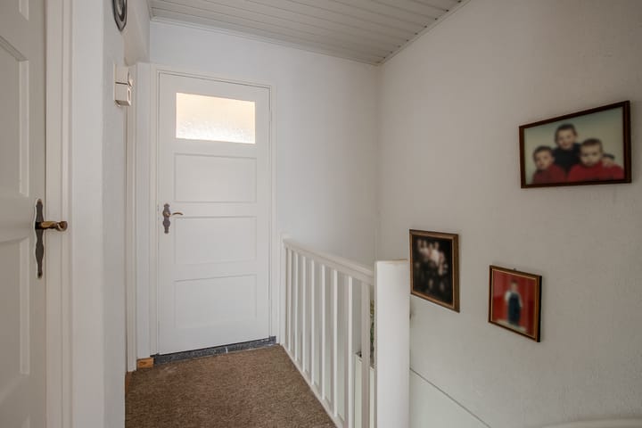 Photo 9 of Dr. Philipsstraat 59