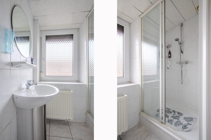 Photo 12 of Dr. Philipsstraat 59