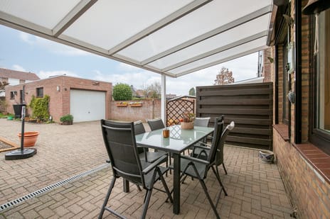 Dr. Philipsstraat 59 secondary image