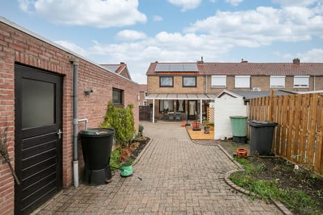 Dr. Philipsstraat 59 tertiary image