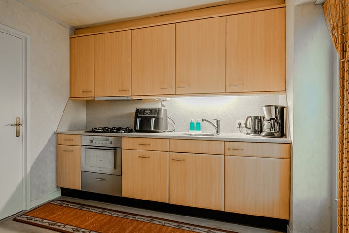 Photo 8 of Dr. Philipsstraat 59