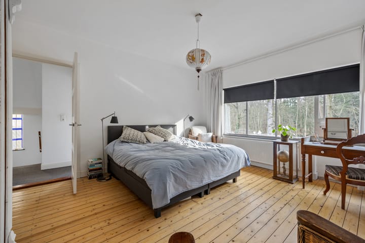 Foto 4 van Burgemeester Kerstenslaan 3