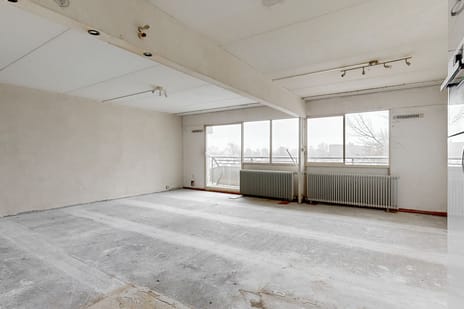 Burgemeester D. Kooimanweg 735 secondary image