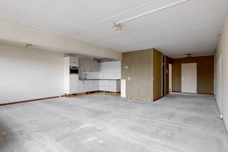 Burgemeester D. Kooimanweg 735 tertiary image