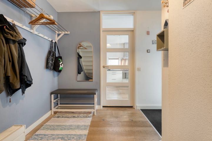 Photo 4 of Scriveriusmate 10