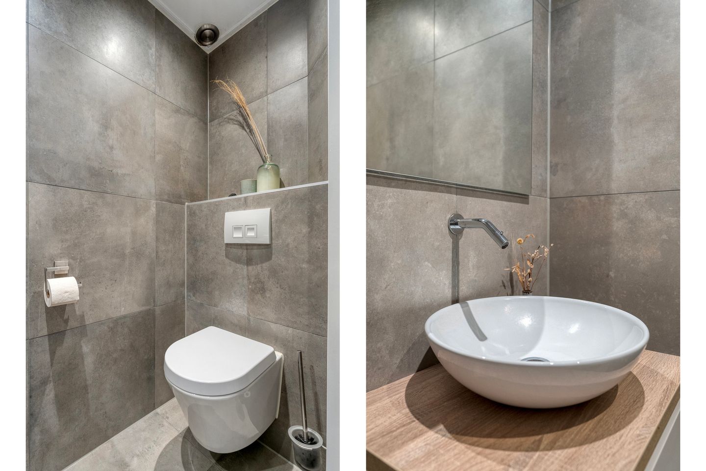 Foto 5 van Scriveriusmate 10