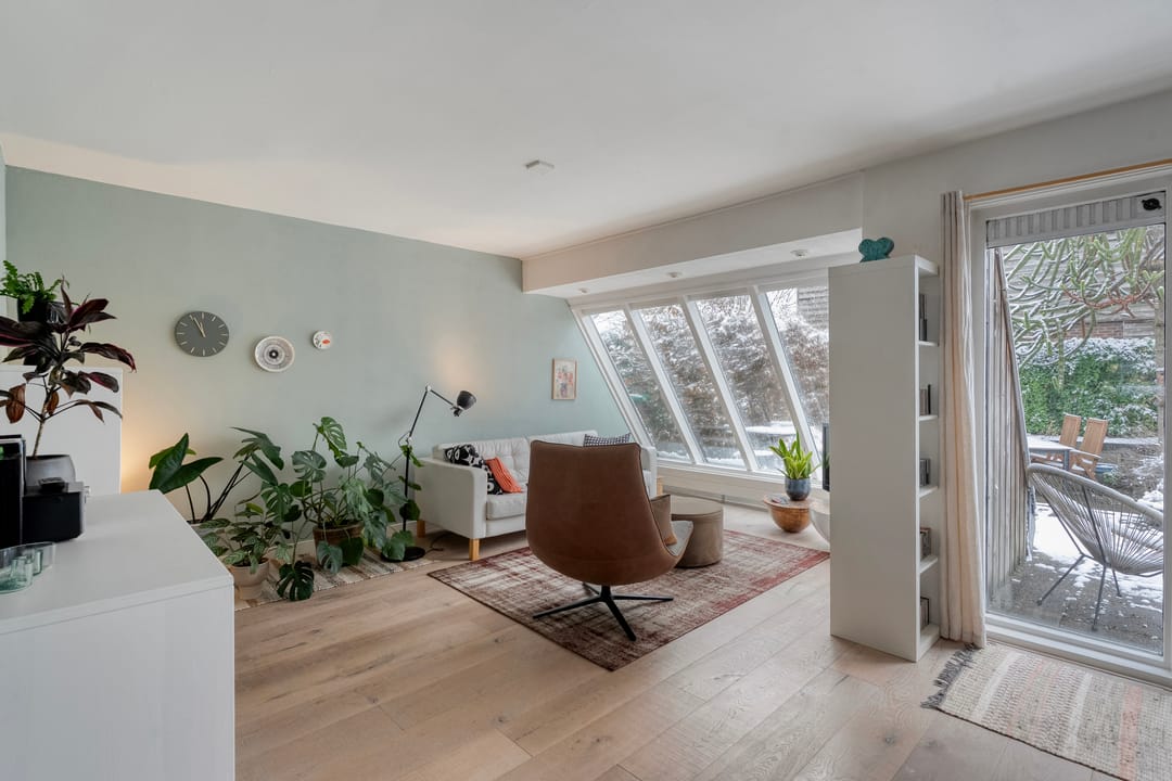 Foto 7 van Scriveriusmate 10