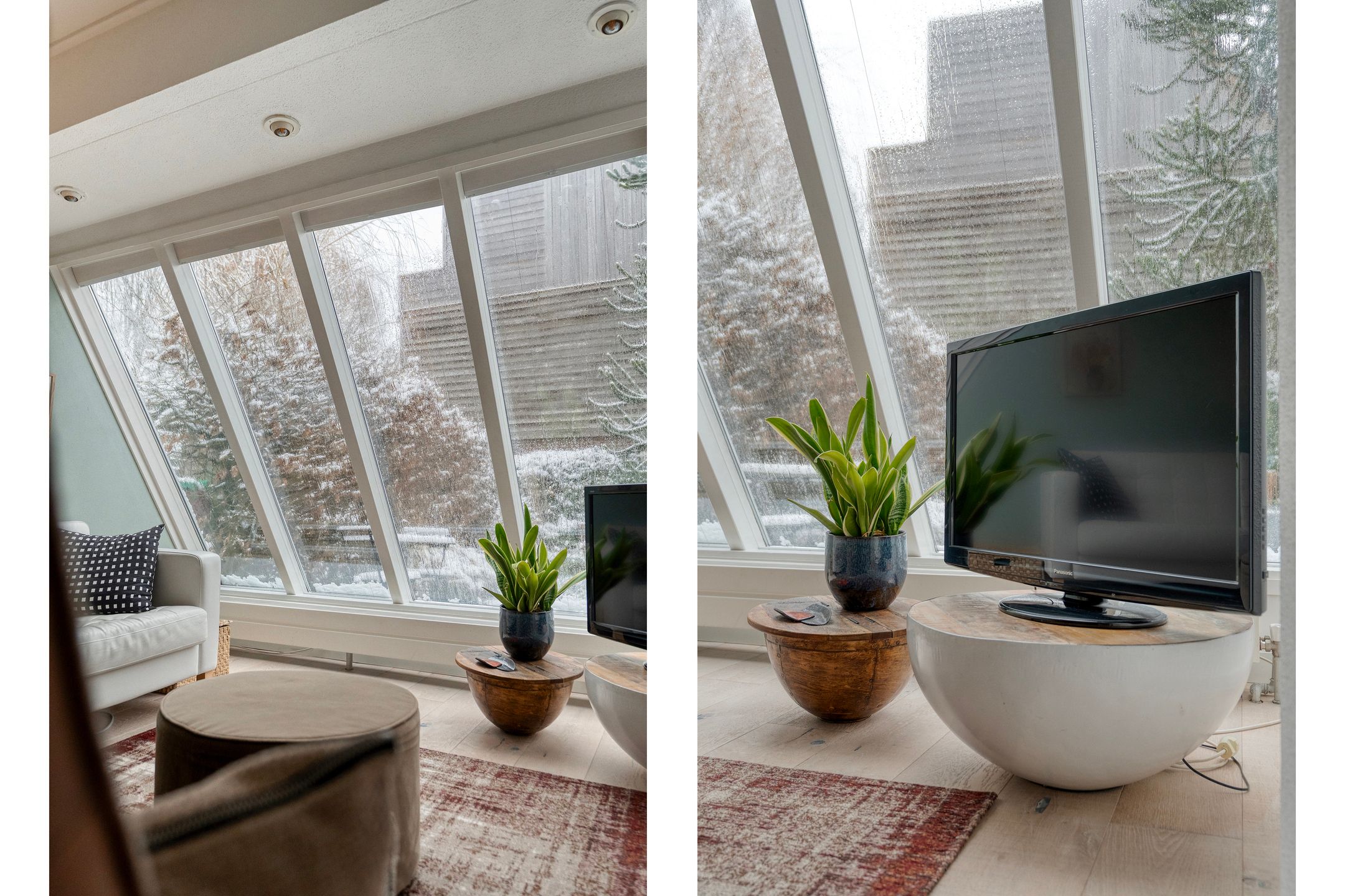 Foto 9 van Scriveriusmate 10