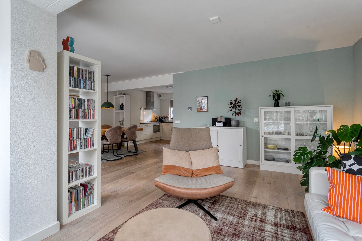 Foto 10 van Scriveriusmate 10