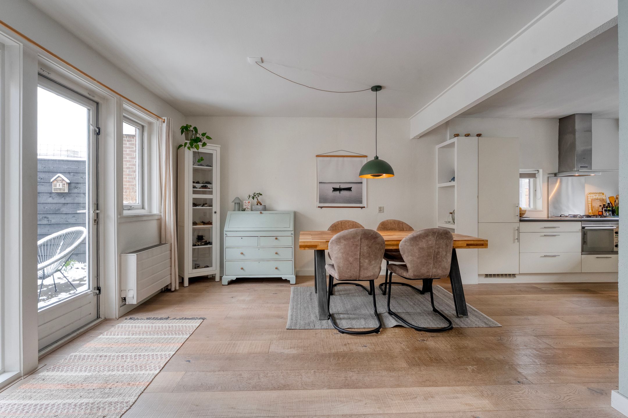 Foto 12 van Scriveriusmate 10