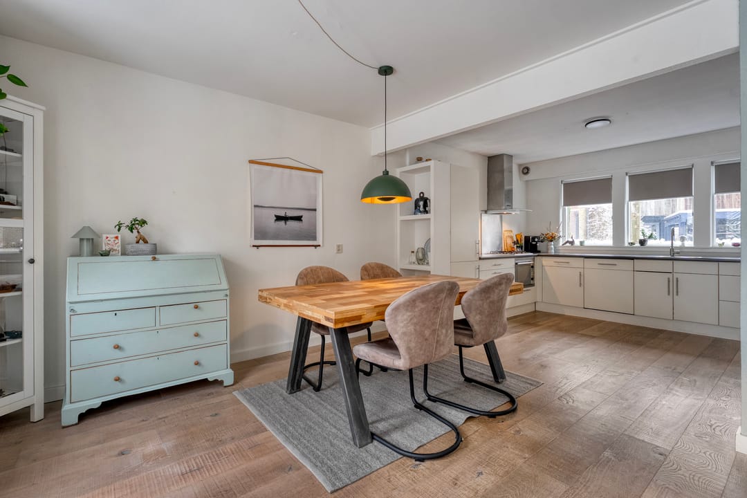 Foto 13 van Scriveriusmate 10