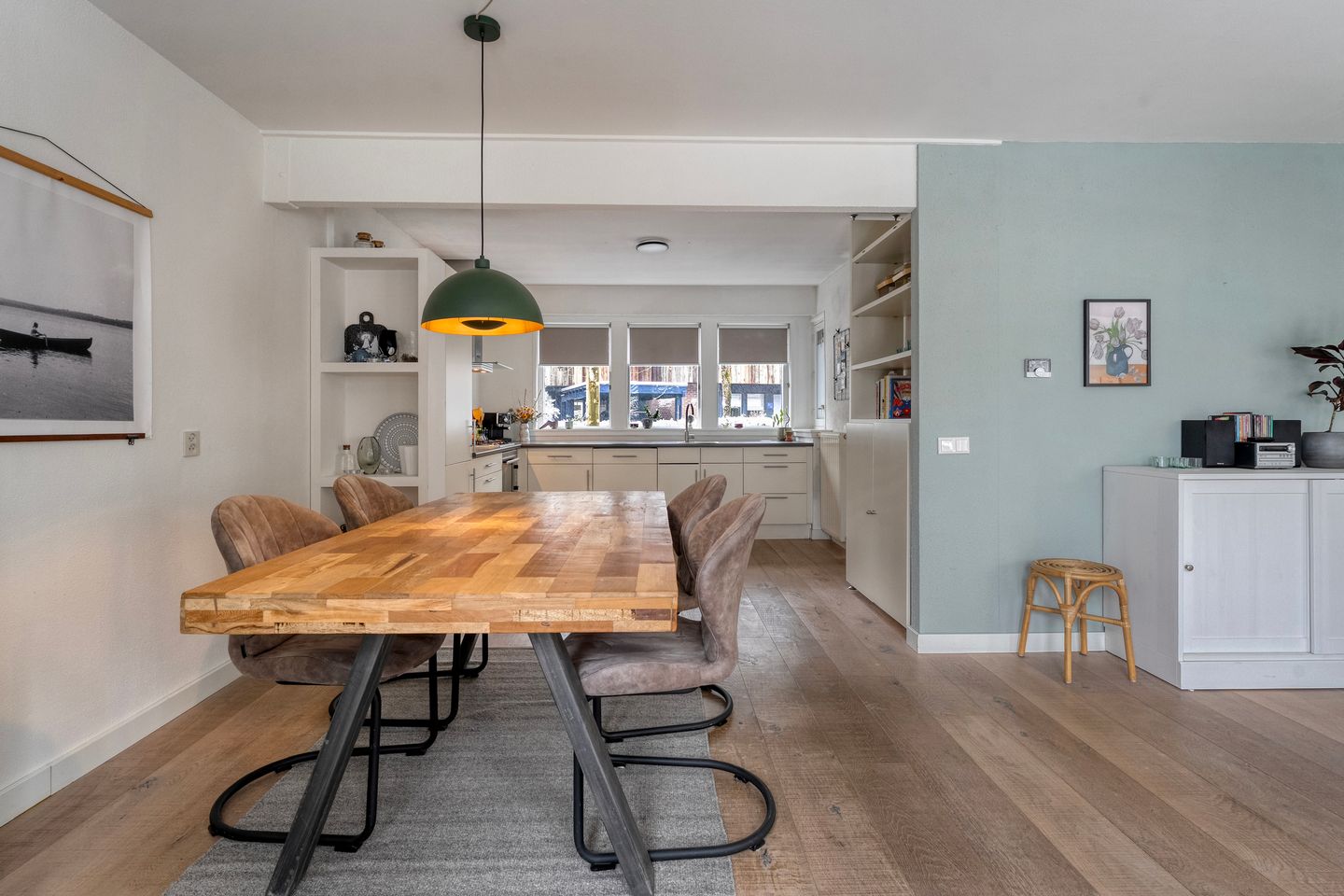 Foto 14 van Scriveriusmate 10