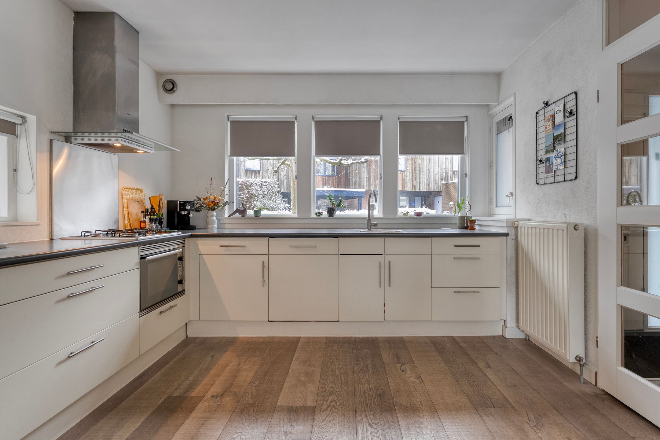 Foto 15 van Scriveriusmate 10