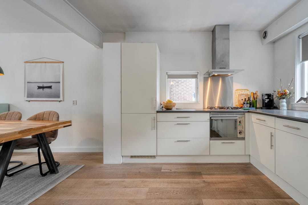 Foto 16 van Scriveriusmate 10