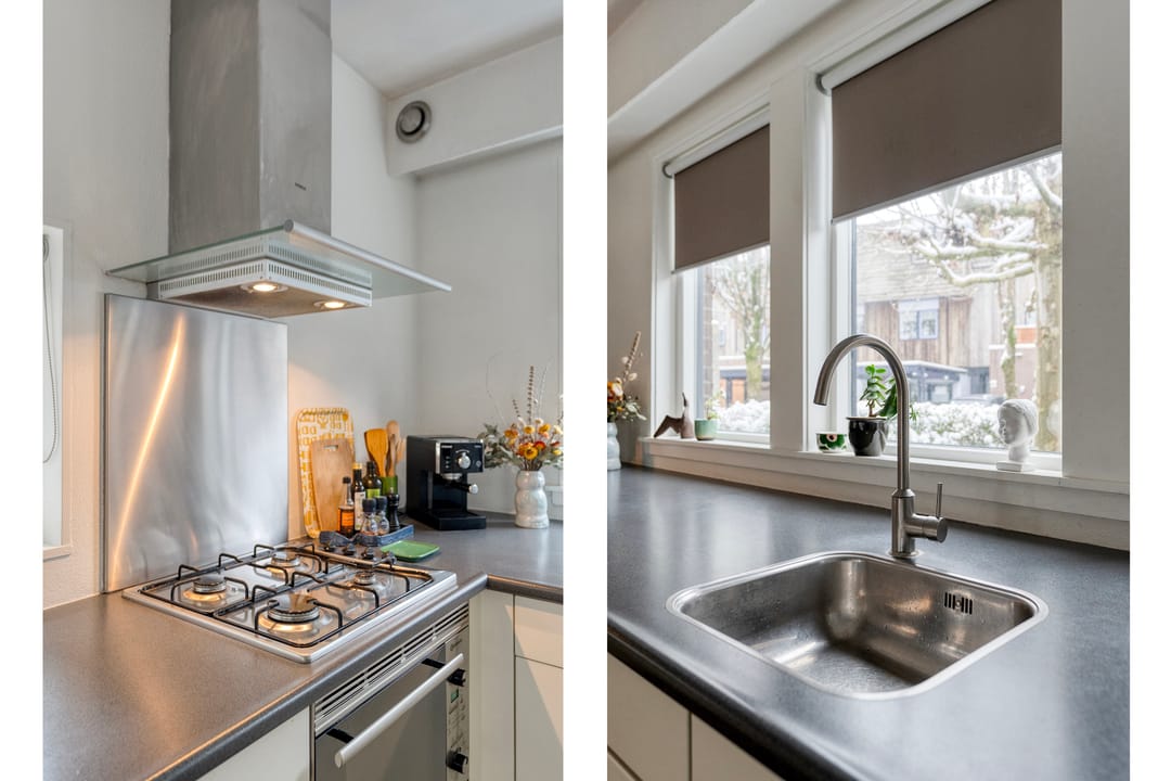 Foto 17 van Scriveriusmate 10