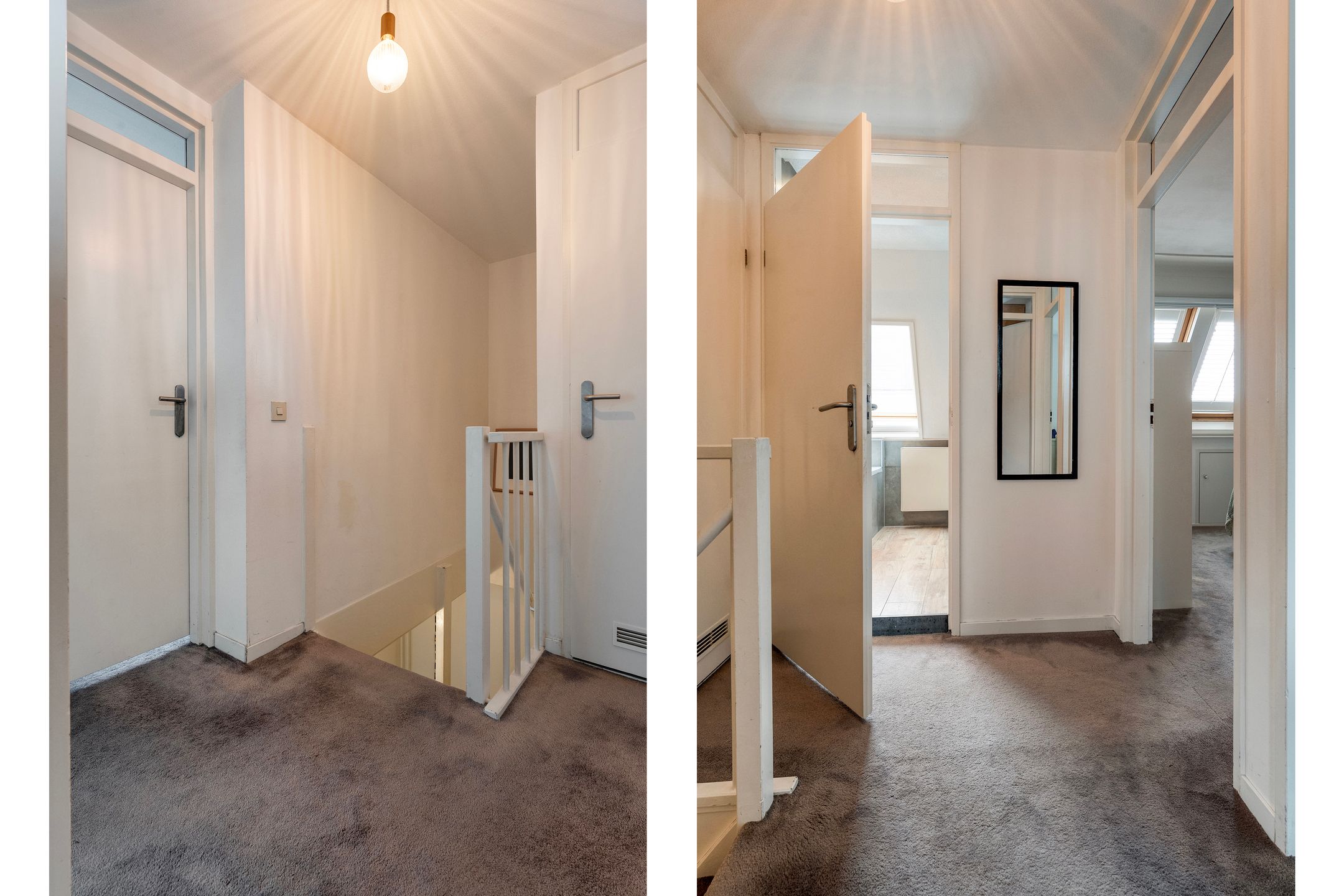 Foto 18 van Scriveriusmate 10