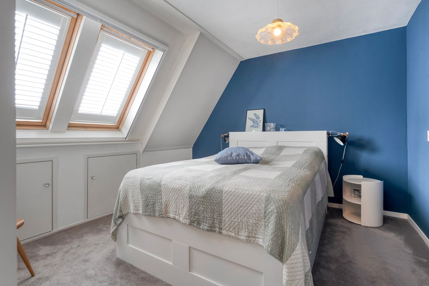 Foto 19 van Scriveriusmate 10