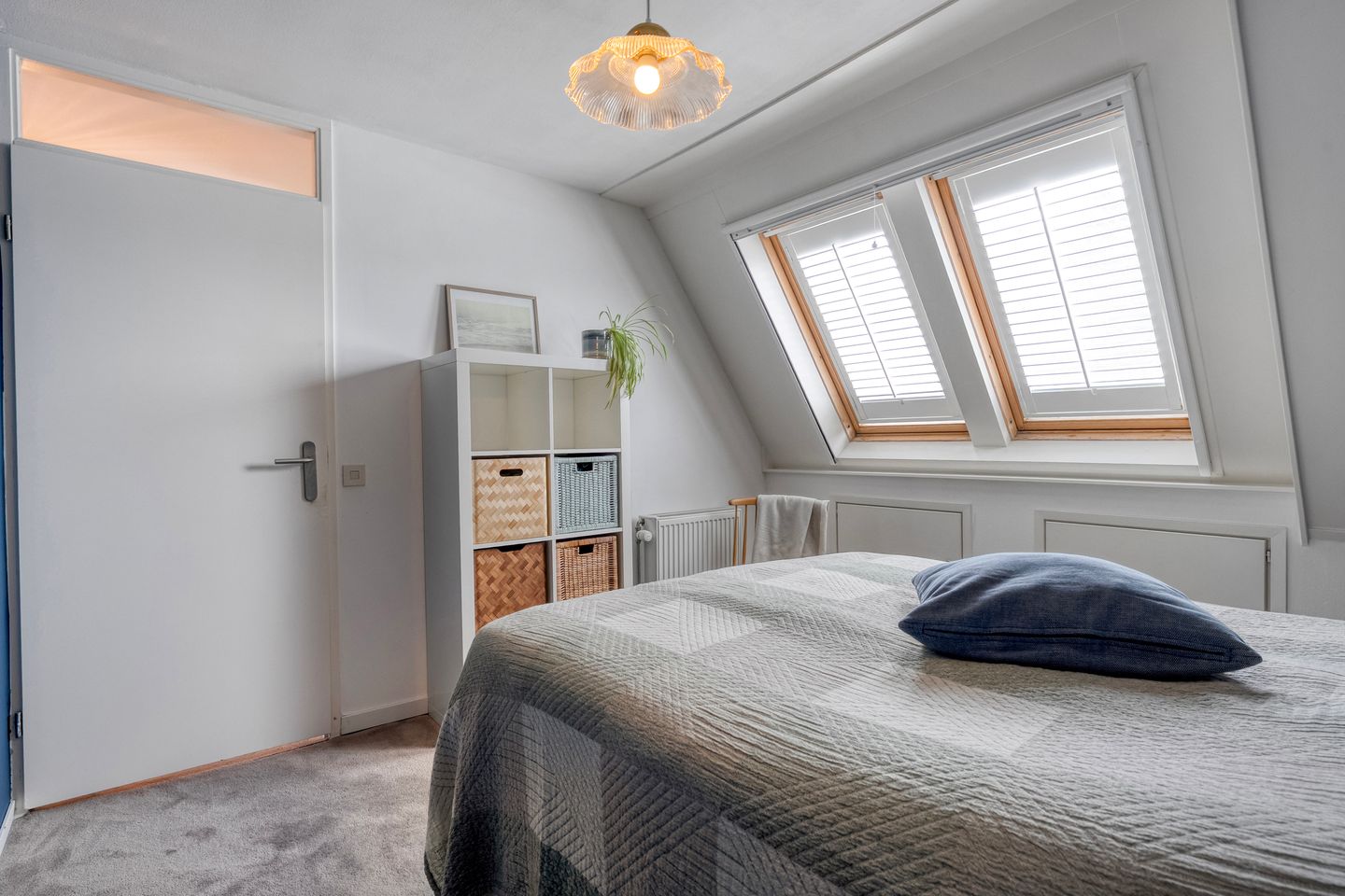 Foto 20 van Scriveriusmate 10