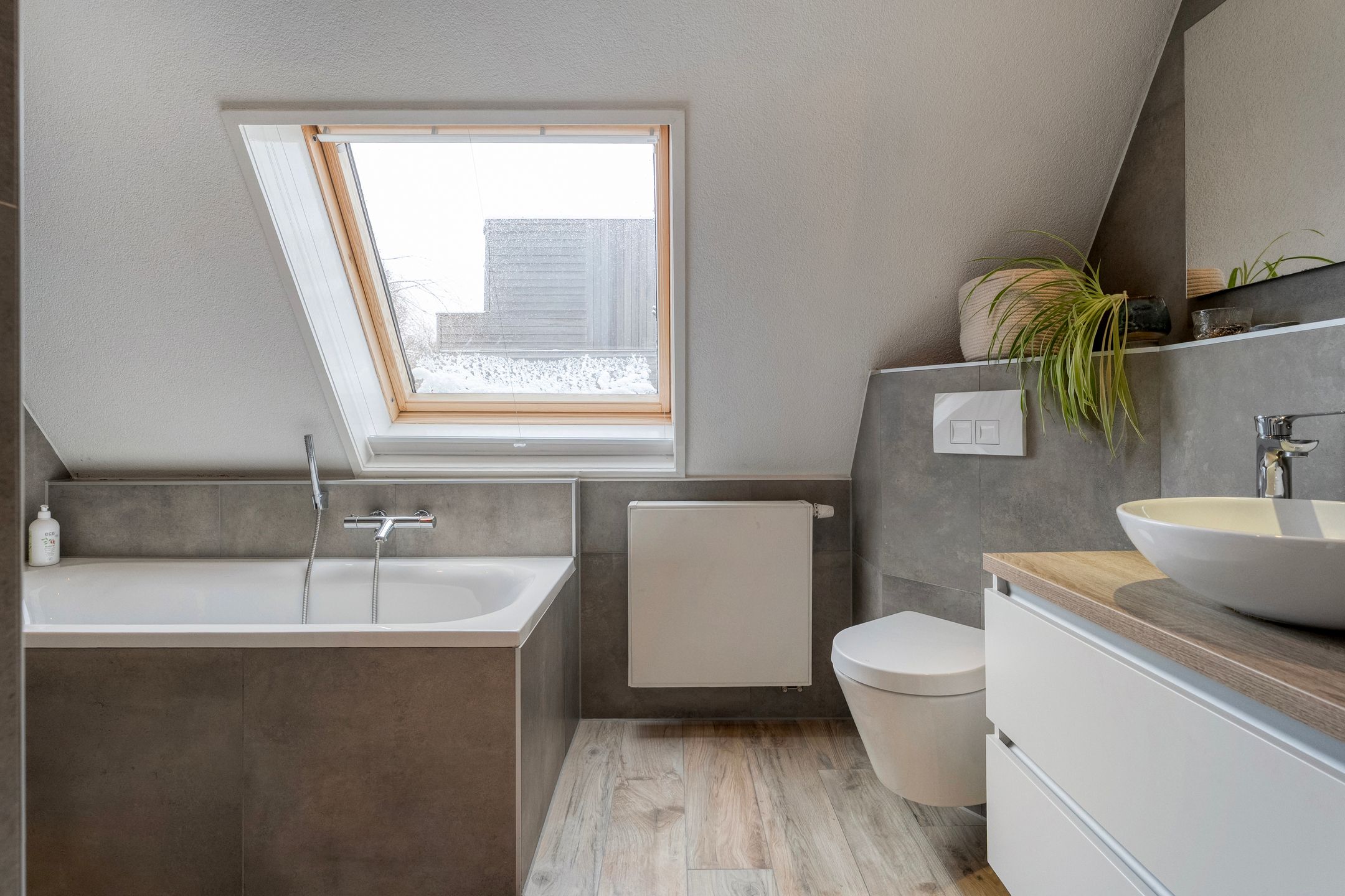 Foto 21 van Scriveriusmate 10