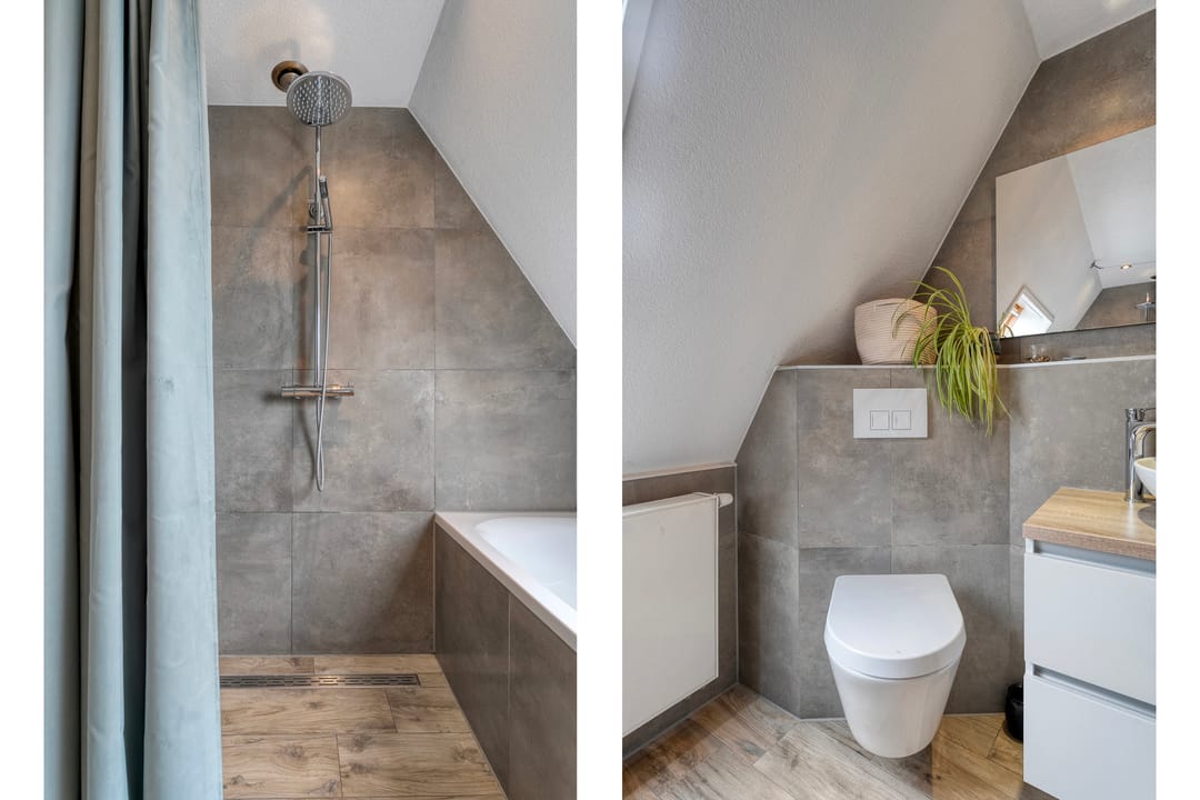 Foto 22 van Scriveriusmate 10