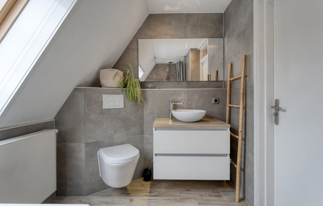 Foto 23 van Scriveriusmate 10