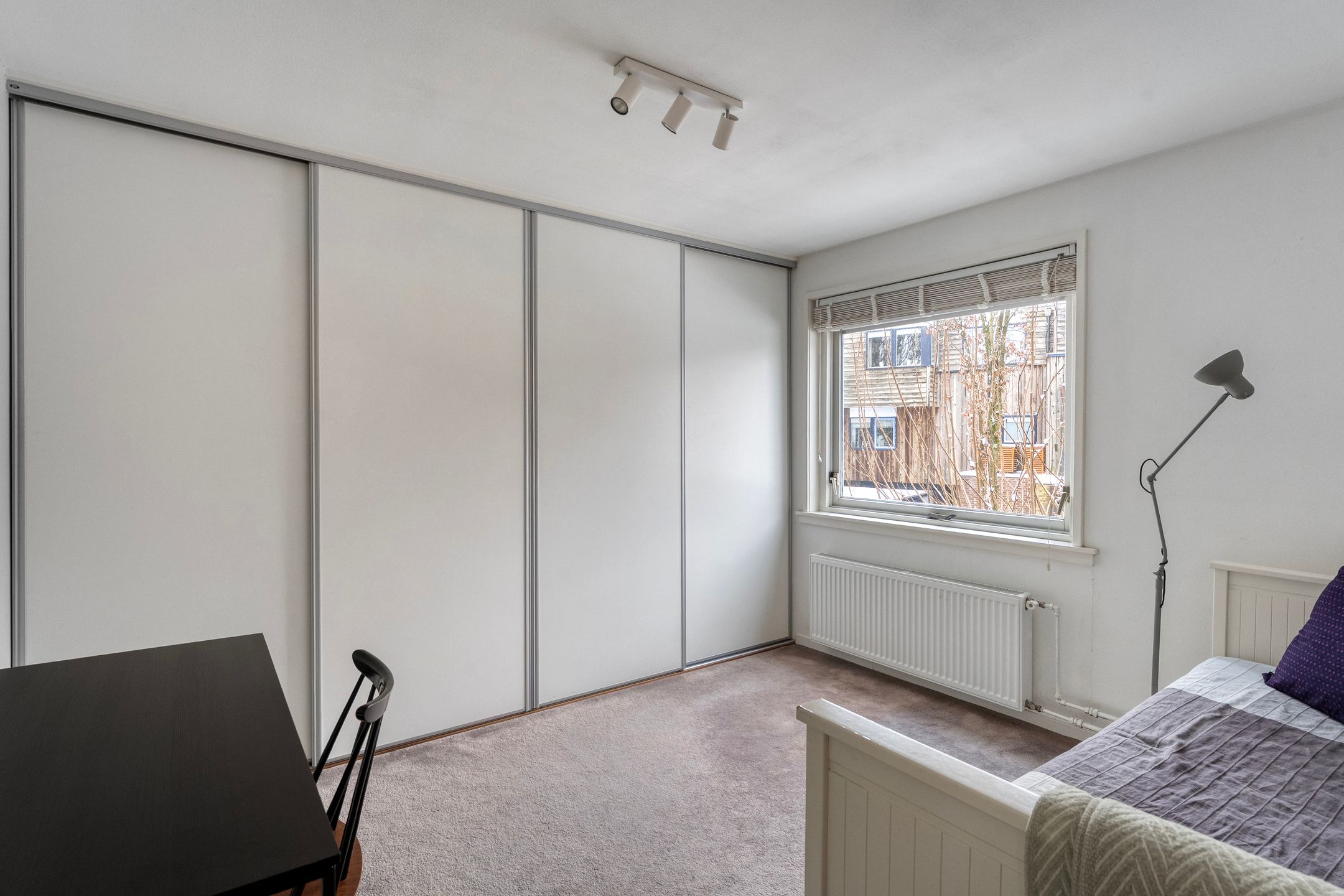 Foto 24 van Scriveriusmate 10