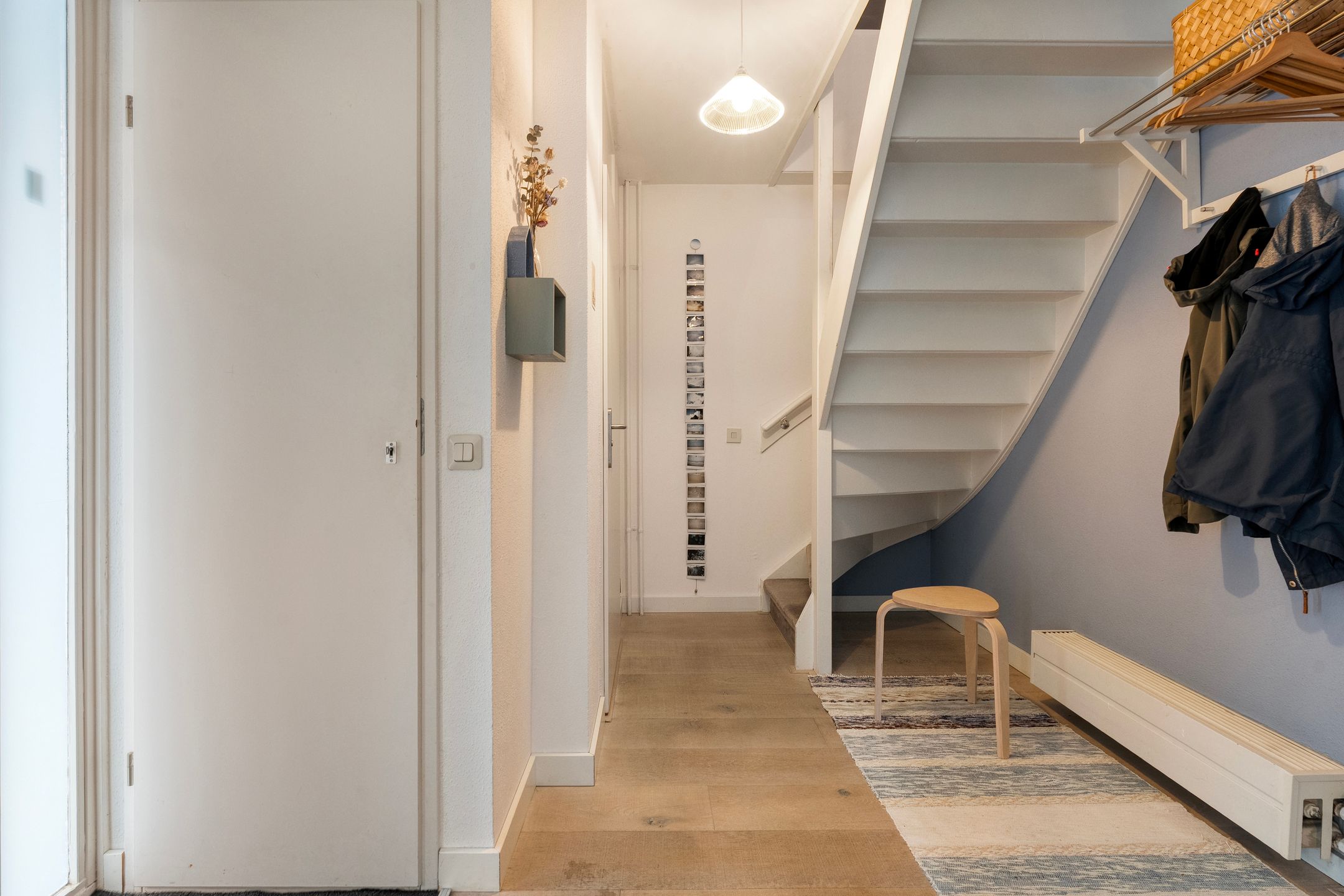 Foto 6 van Scriveriusmate 10