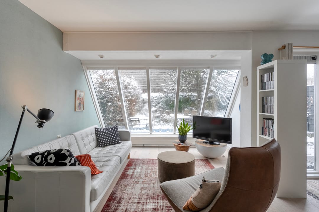 Foto 8 van Scriveriusmate 10