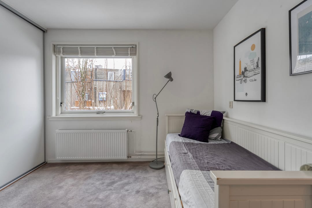 Foto 26 van Scriveriusmate 10