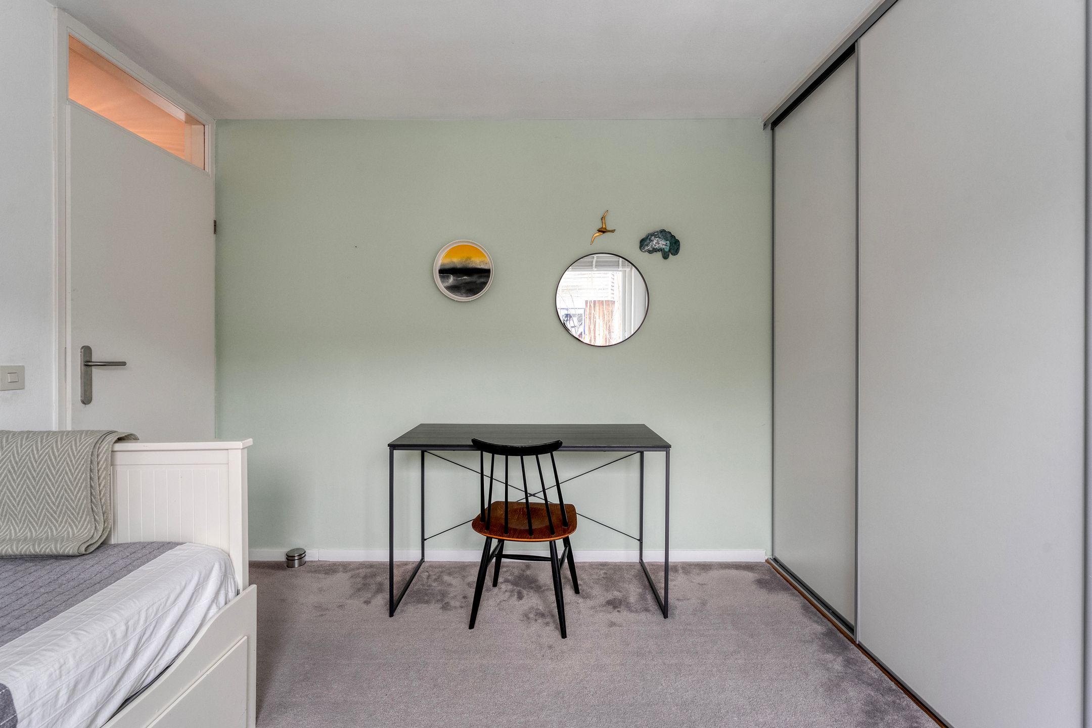 Foto 27 van Scriveriusmate 10