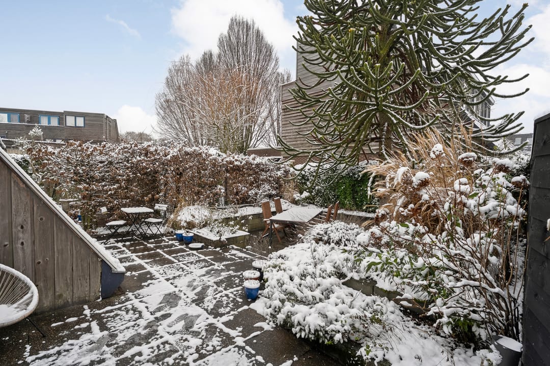 Foto 31 van Scriveriusmate 10