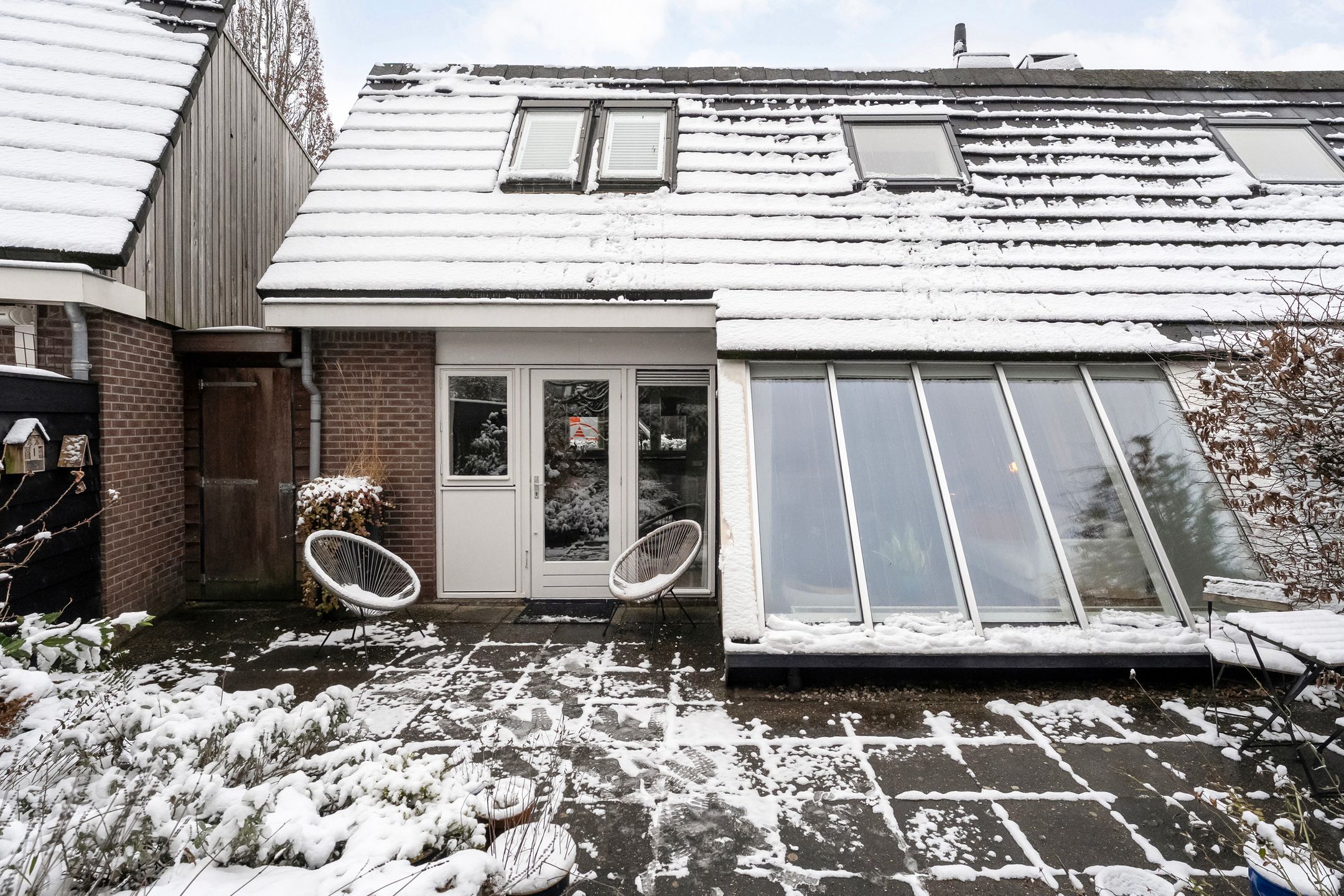 Foto 33 van Scriveriusmate 10