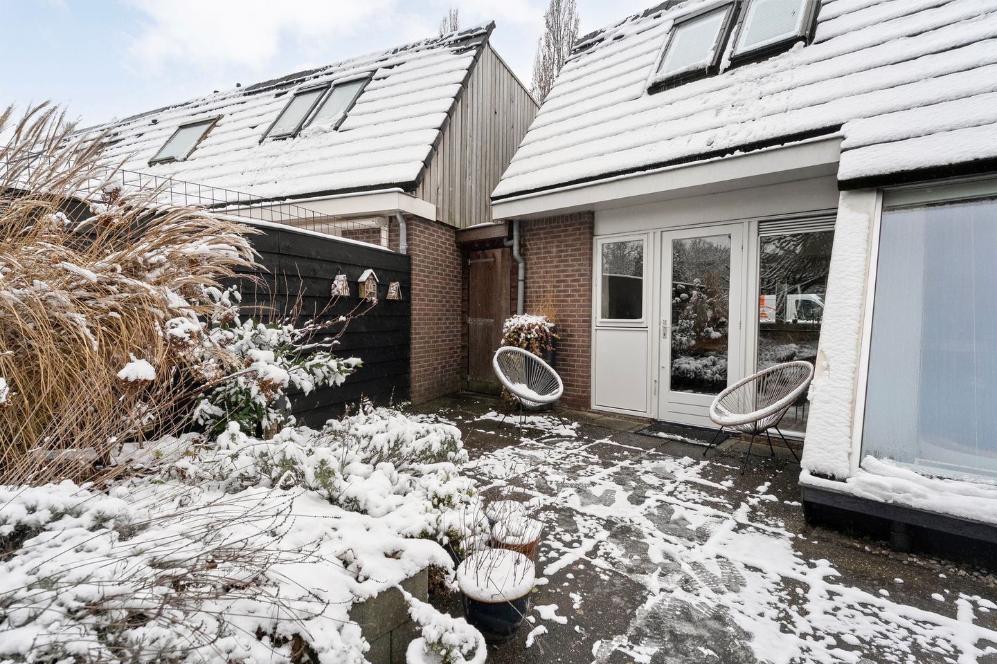 Foto 35 van Scriveriusmate 10