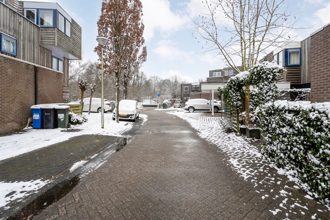 Foto 38 van Scriveriusmate 10