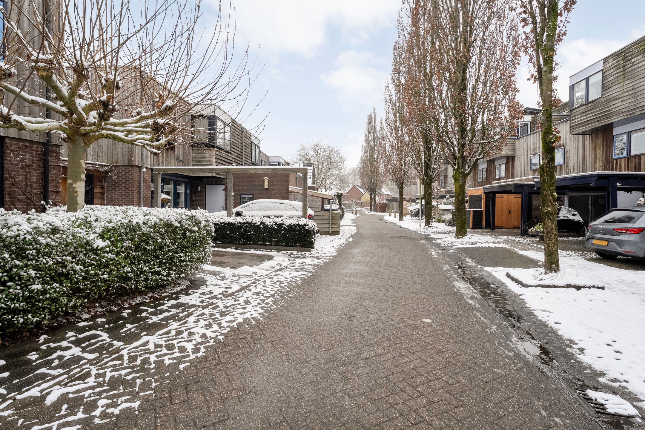 Foto 39 van Scriveriusmate 10