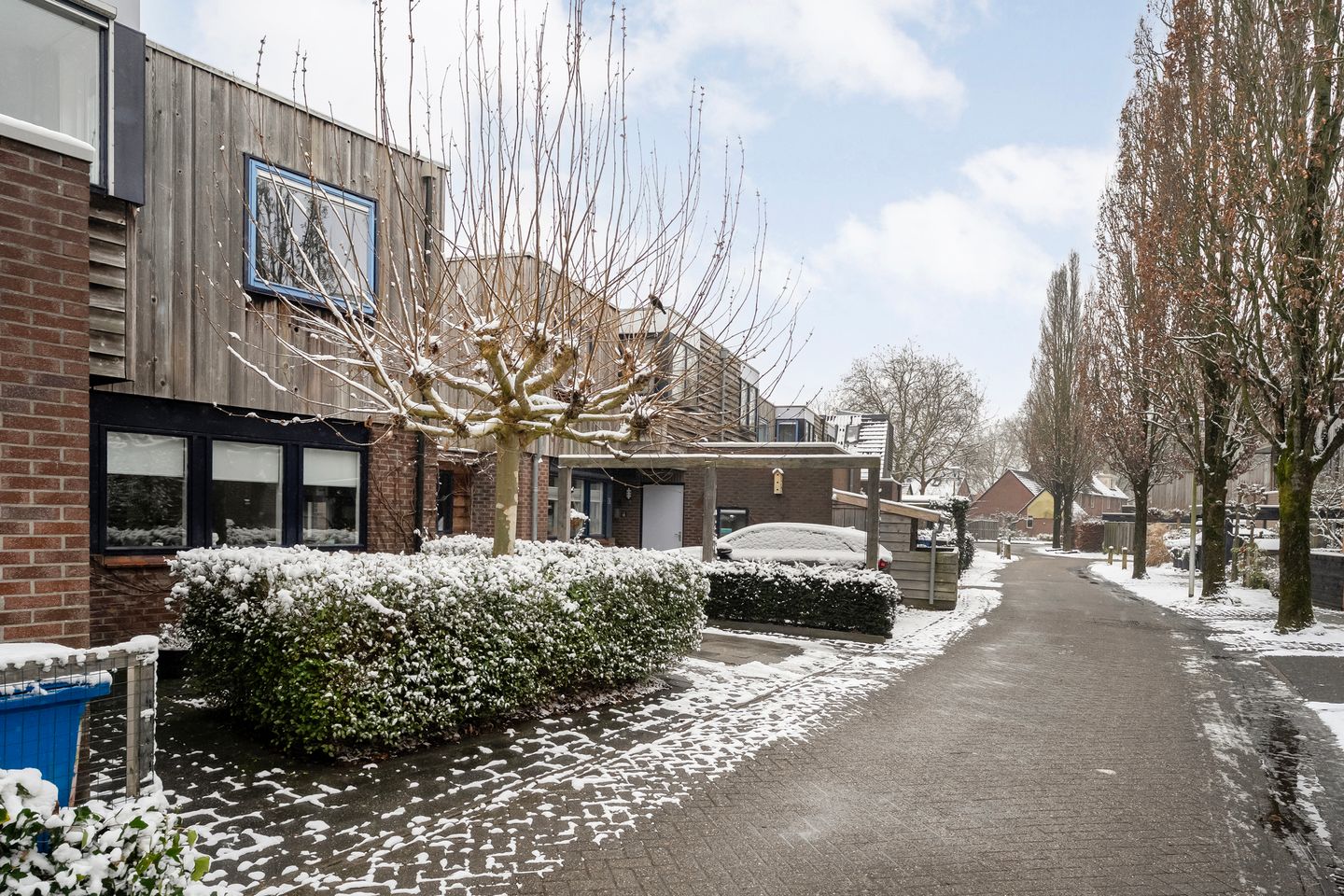 Foto 40 van Scriveriusmate 10