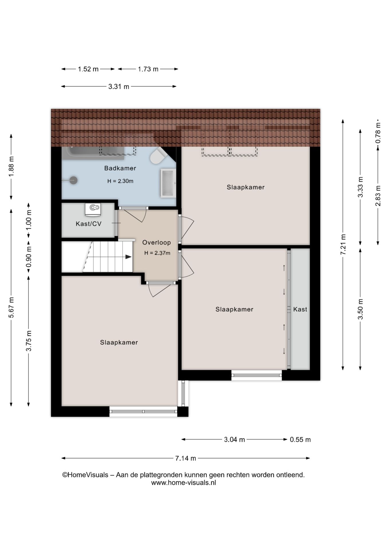 Foto 44 van Scriveriusmate 10