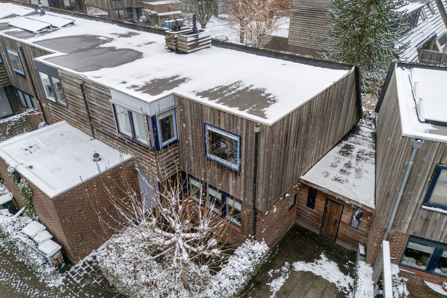 Foto 25 van Scriveriusmate 10