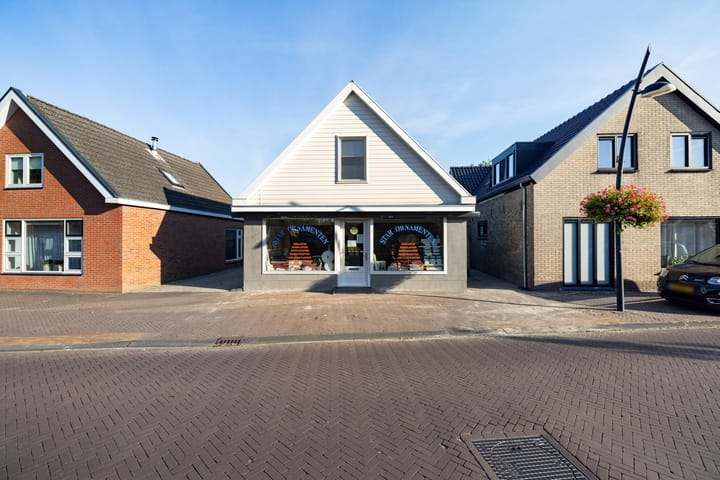 Bekijk foto van Weibuorren 35