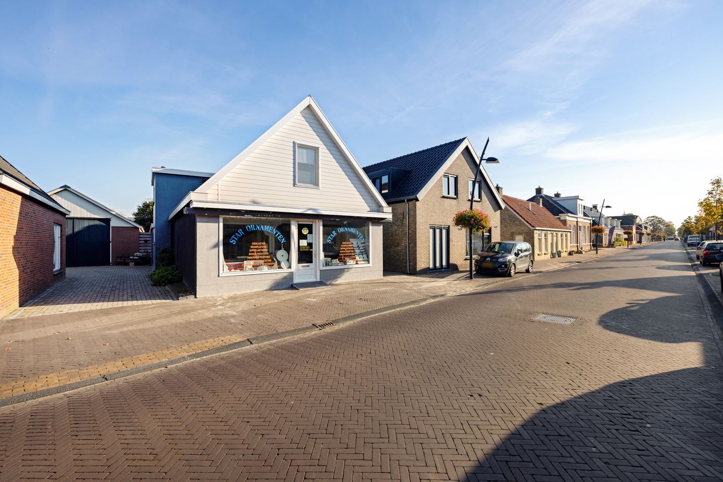 Bekijk foto 2 van Weibuorren 35