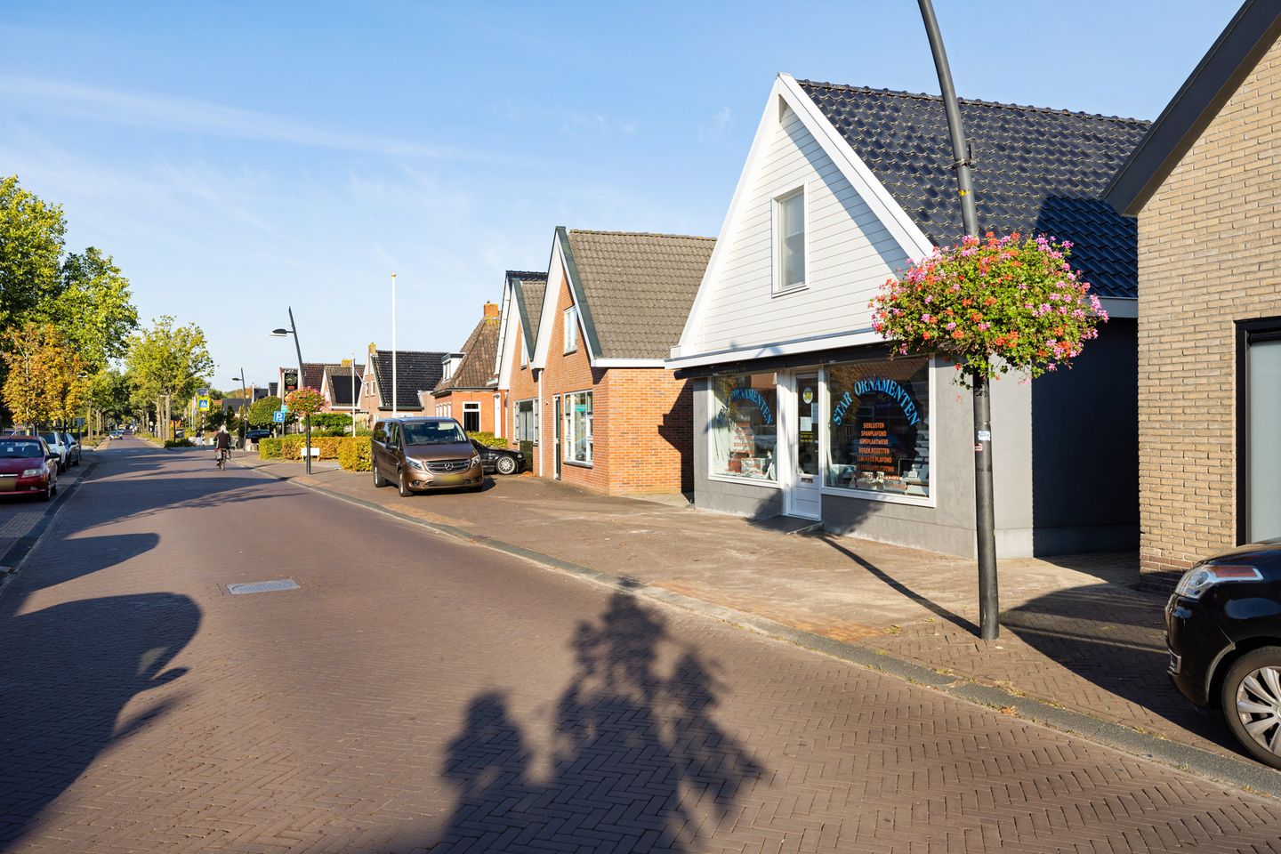 Bekijk foto 3 van Weibuorren 35