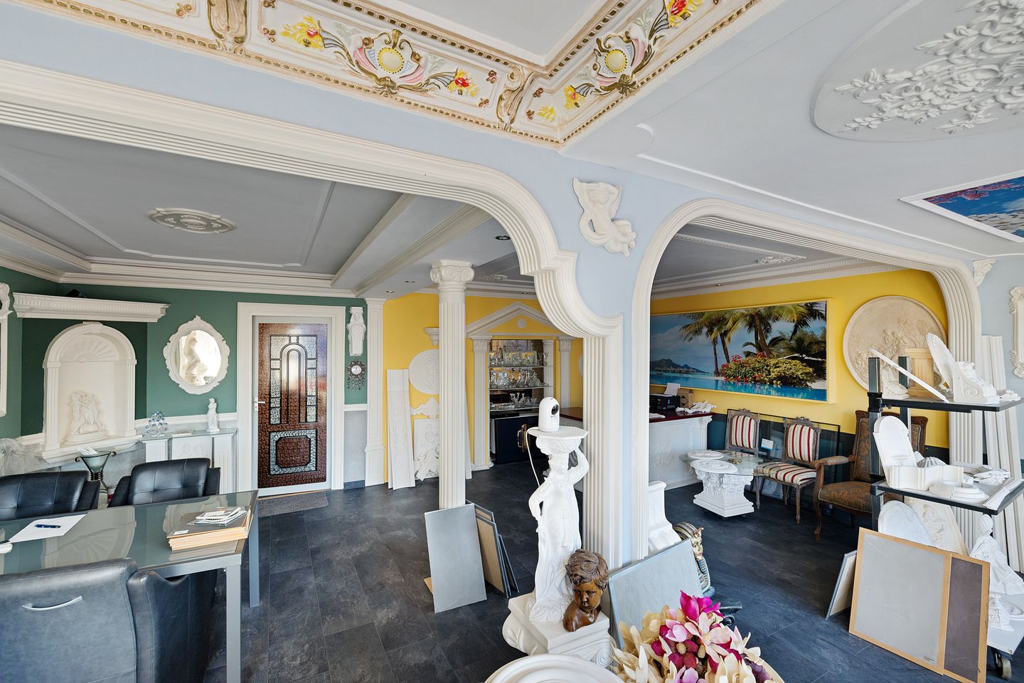 Bekijk foto 5 van Weibuorren 35