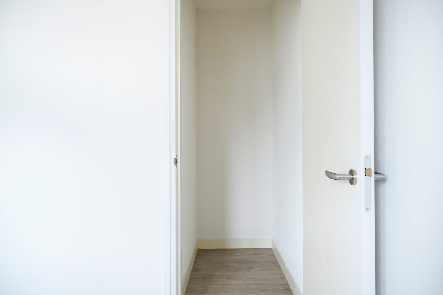 Foto 10 van Prins Hendriklaan 21-D