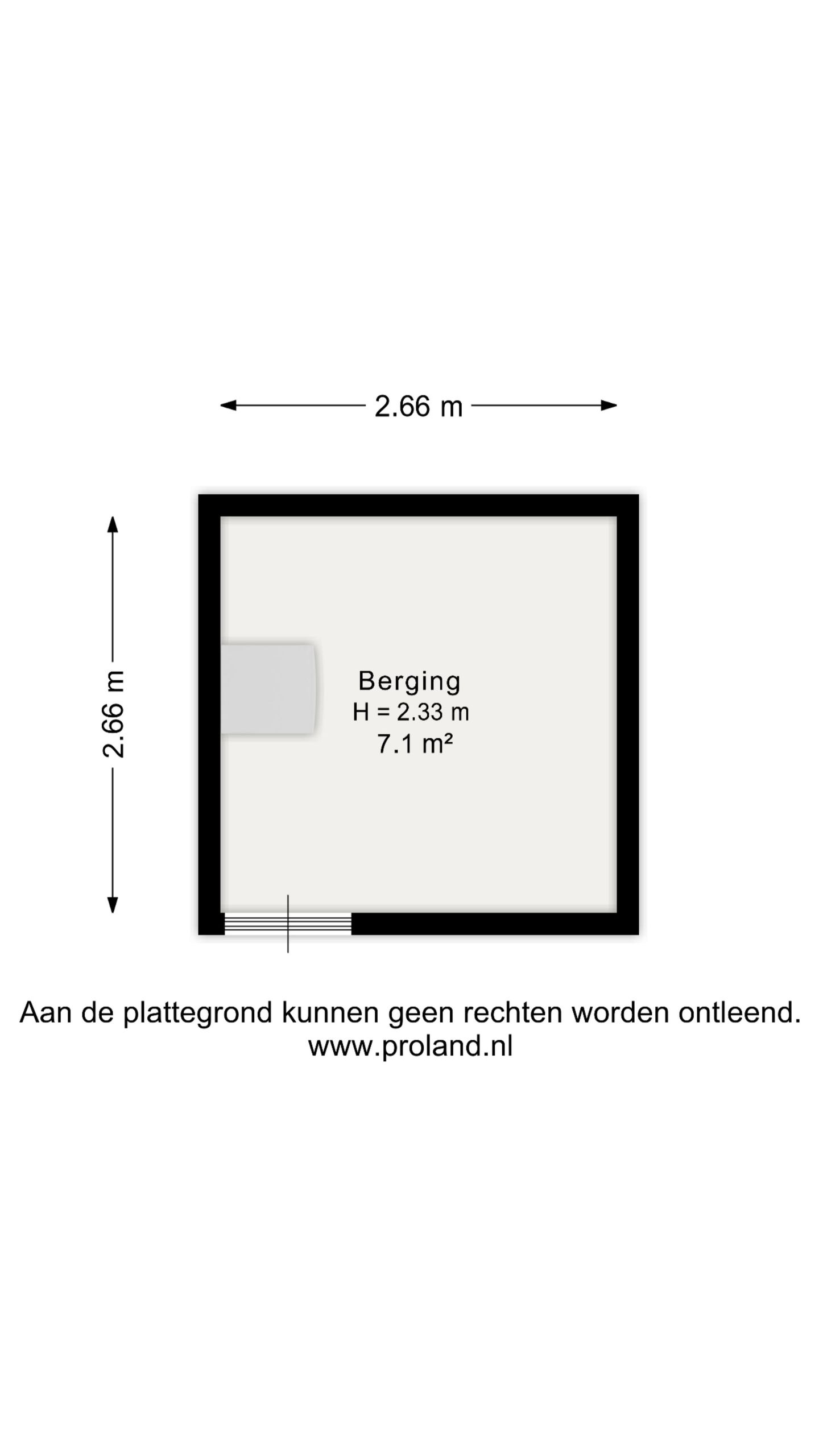 Photo 34 of Laaressingel 7
