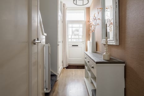 Egstraat 23 secondary image