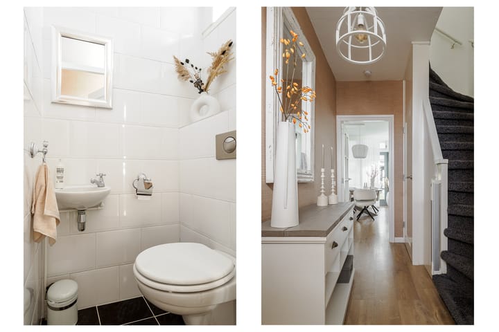 Foto 3 van Egstraat 23